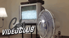 Cyber Video Club - Part 1