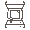 Bornes d'Arcade