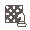 Jeux