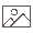 Visuels