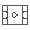 Vidéos