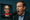 🎤 Deepfake vocal