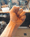 🎮 Gamification et cybersécurité : 5 vraies questions pour un changement culturel