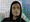 Cyber Video Club - Part 3