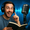 🎧 +50 Podcasts pour Experts Cyber