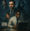 📦 Pack Visuels : 6 affiches pour des réflexes cyber dignes d'un agent secret